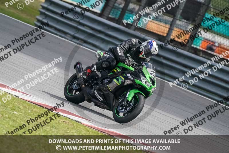 Sepang;event digital images;motorbikes;no limits;peter wileman photography;trackday;trackday digital images